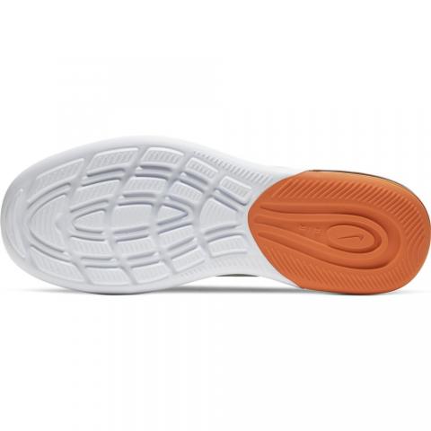 air max axis dorada air max axis dorada