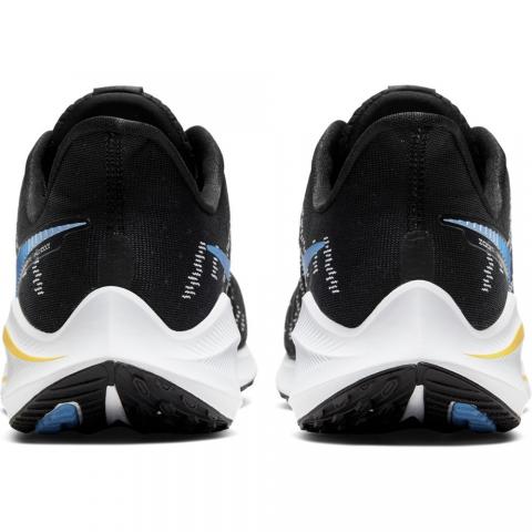 Zapatilla de running - Hombre - Nike Air Zoom Vomero 14 - AH7857-008 |  Ferrer Sport | Tienda online de deportes