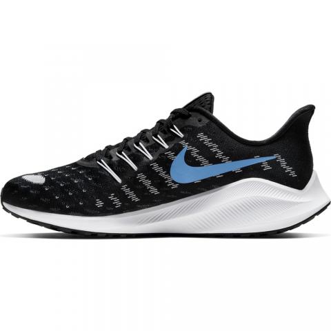 Zapatillas vomero 14 hombre outlet