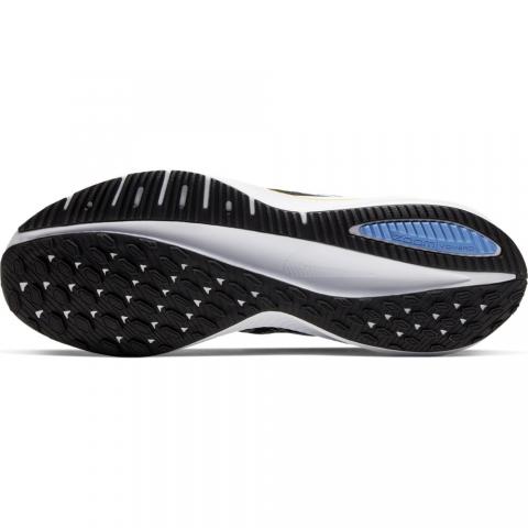 Zapatilla de running - Hombre - Nike Air Zoom Vomero 14 - AH7857-008 |  Ferrer Sport | Tienda online de deportes