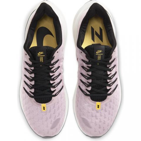 Zapatilla de running - Mujer - Nike Air Zoom Vomero 14 - AH7858-501 |  Ferrer Sport | Tienda online de deportes