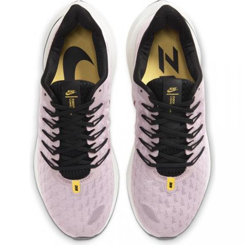Zapatilla de running - Mujer - Nike Air Zoom Vomero 14 - AH7858-501 | Ferrer Sport | Tienda online de