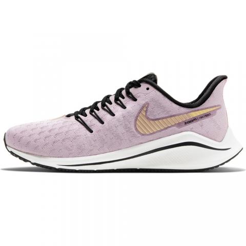 nike zoom vomero 9 mujer
