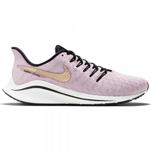 Licuar solamente Empeorando Zapatilla de running - Mujer - Nike Air Zoom Vomero 14 - AH7858-501 |  Ferrer Sport | Tienda online de deportes