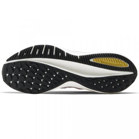 Nike vomero 2025 14 corte ingles