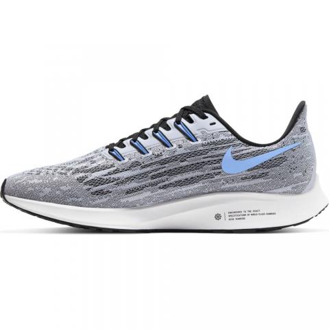 Zapatilla de running - Hombre - Nike Air Zoom Pegasus 36 - AQ2203-101 | Ferrer Sport | de deportes