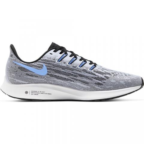 Zapatillas nike running hombre pegasus online