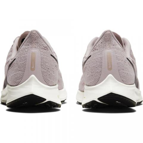 Nike zoom pegasus 36 mujer 2025