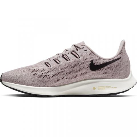 Nike mujer pegasus hotsell 36