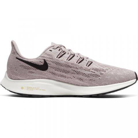 Zapatilla de running Mujer Nike Air Zoom Pegasus 36 AQ2210 011 ferrersport Tienda online de deportes