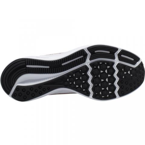 Júnior Paso Similar Zapatilla de running - Mujer - Nike Downshifter 9 - AQ7486-200 | Ferrer  Sport | Tienda online de deportes