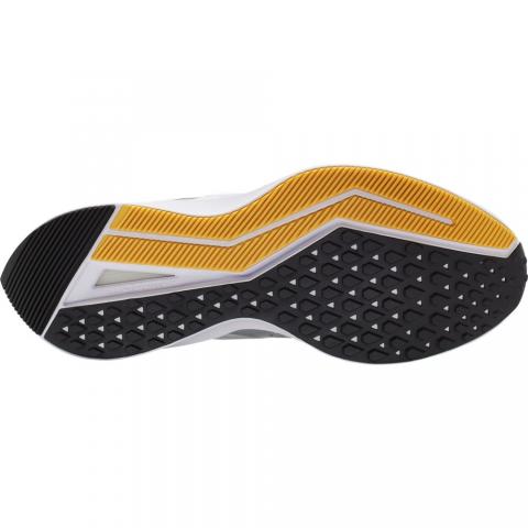 Zapatilla de running - Hombre - Nike Air Zoom Winflo 6 - AQ7497-013 |  Ferrer Sport | Tienda online de deportes