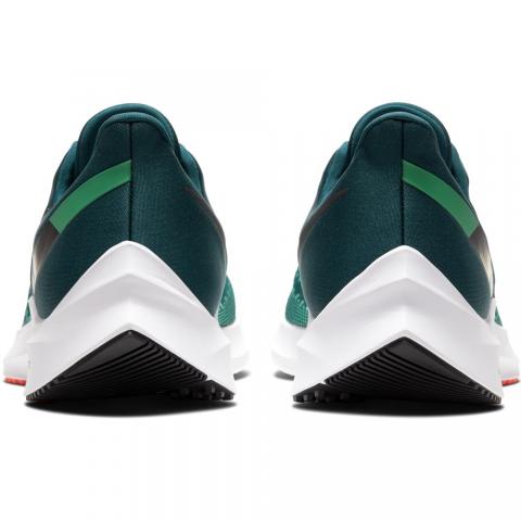 ZAPATILLAS ZOOM WINFLO 6