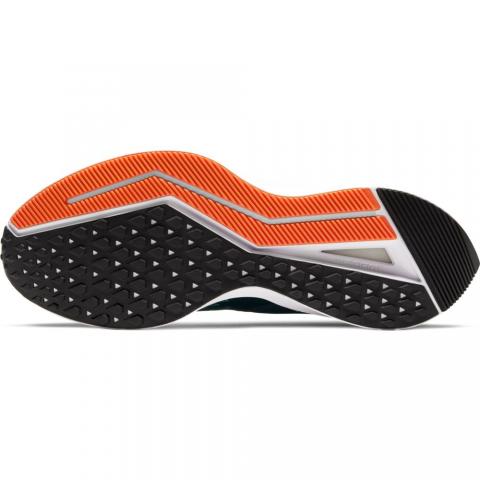 Zapatillas Nike Zoom Winflo 6 | StockCenter