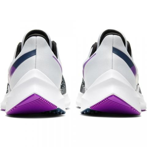 Zapatilla de running- Mujer - Nike Air Zoom Winflo 6 - AQ8228-006 | Ferrer  Sport | Tienda online de deportes
