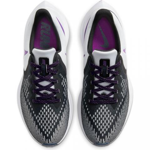 Zapatilla de running- Mujer - Nike Air Zoom Winflo 6 - AQ8228-006 | Ferrer  Sport | Tienda online de deportes