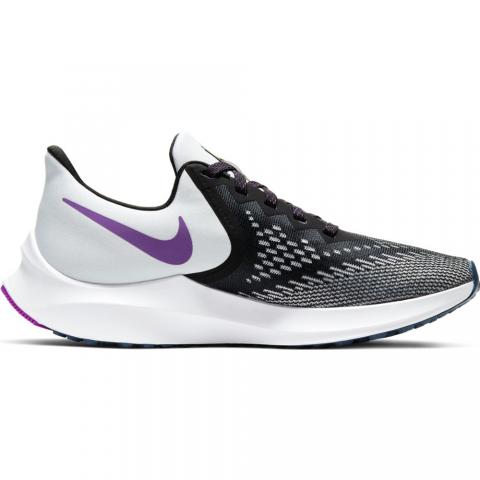 de running- Mujer - Nike Air Zoom Winflo 6 - AQ8228-006 | Sport | online de deportes