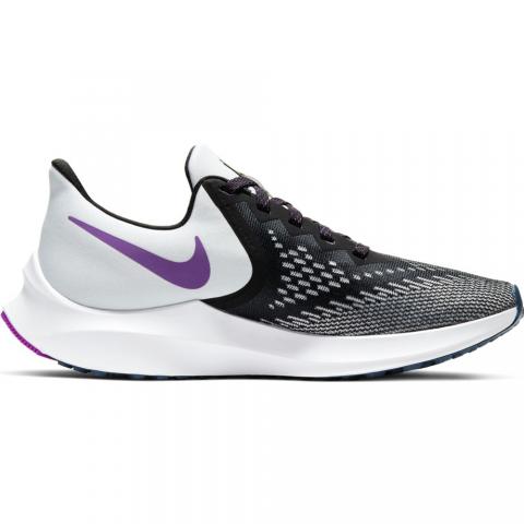 de running- Mujer Air Zoom Winflo 6 - AQ8228-006 | Ferrer Sport | Tienda online de deportes