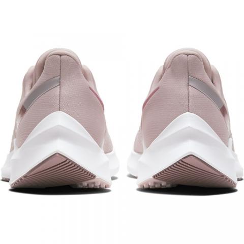 Zapatilla nike wmns zoom winflo 6 running 2025 mujer