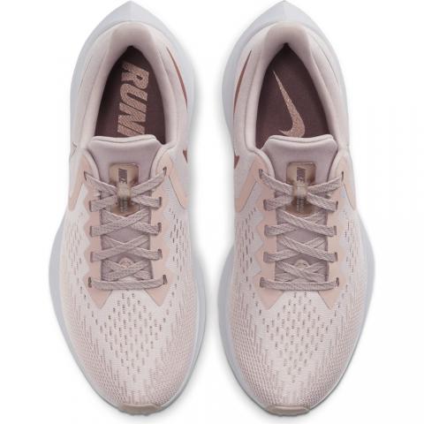 Zapatilla de running - Mujer - Nike Air Zoom Winflo 6 - AQ8228-200 | Ferrer  Sport | Tienda online de deportes