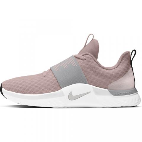 Zapatilla de training - Mujer - Nike Renew In-Season TR 9 - AR4543-200 | ferrersport.com Tienda online de deportes