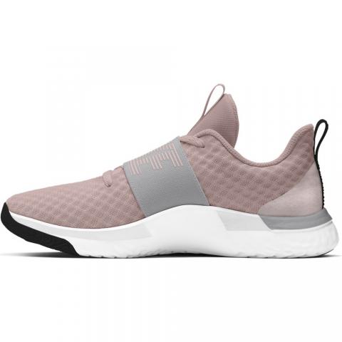 cultura Preservativo Asistencia Zapatilla de training - Mujer - Nike Renew In-Season TR 9 - AR4543-200 |  ferrersport.com | Tienda online de deportes