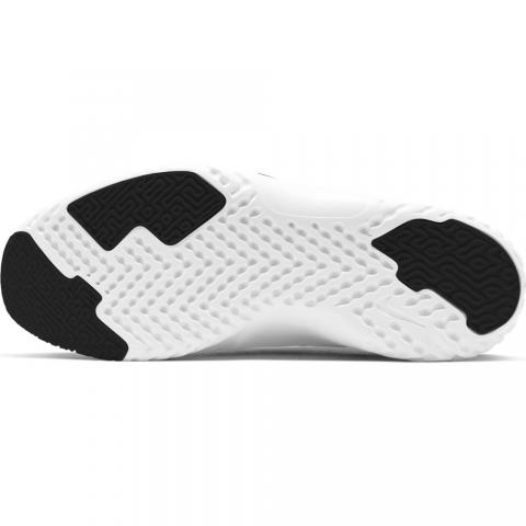 Zapatilla de training - Mujer - Nike Renew In-Season TR 9 - AR4543-200 |  ferrersport.com | Tienda online de deportes