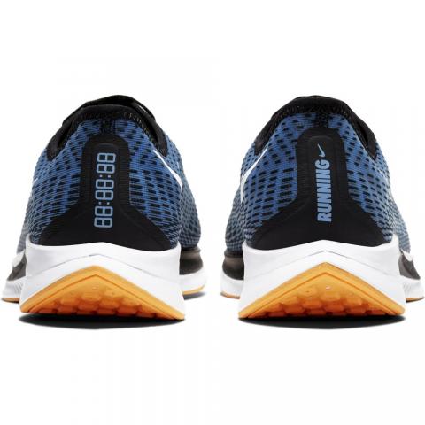 Pegasus turbo 2 azul cheap