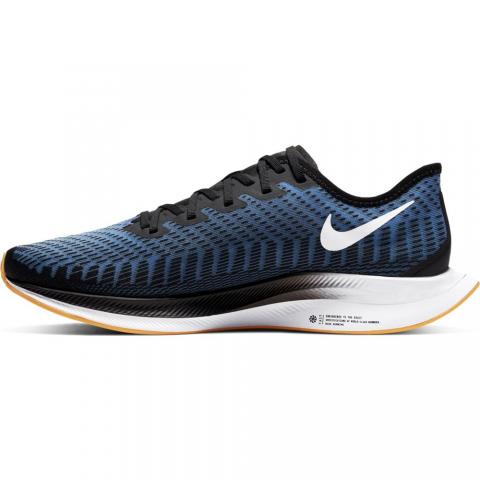 Nike pegasus on sale turbo 2 caracteristicas
