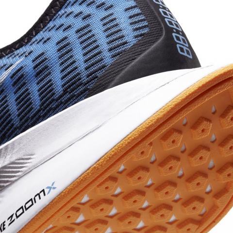 crisantemo simpatía Faial Zapatila de running - Hombre - Nike Zoom Pegasus Turbo 2 - AT2863-009 |  Ferrer Sport | Tienda online de deportes