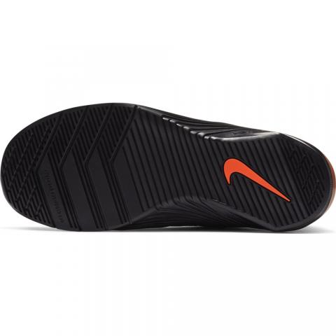 Zapatilla de entrenamiento - Mujer - Nike Metcon 6 - AT3160-686 |  ferrersport.com | Tienda online de deportes