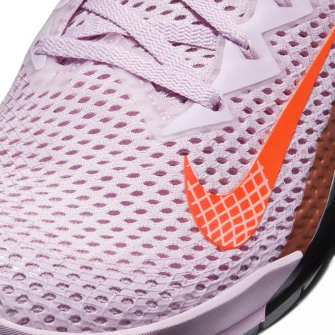 Zapatilla de entrenamiento - Mujer - Nike Metcon 6 - AT3160-686 |  ferrersport.com | Tienda online de deportes
