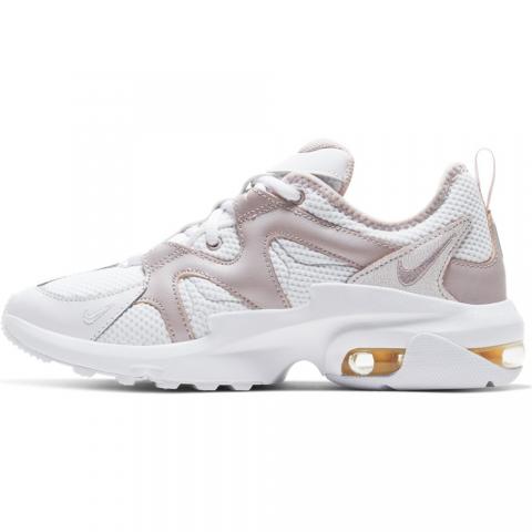 Zapatilla para mujer Nike Air Max Graviton AT4404 105 Ferrer