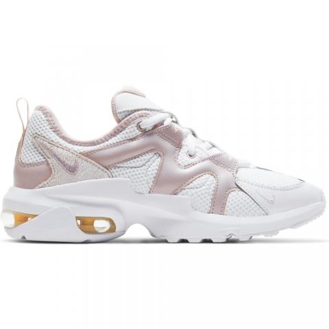 Air max graviton hot sale mujer