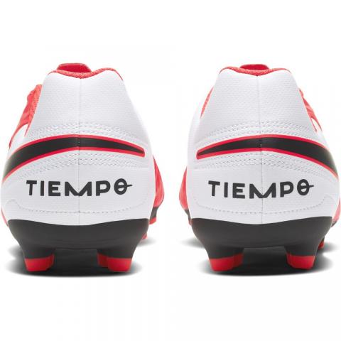 Bota de fútbol - Niño/a - Nike Tiempo Legend 8 Club MG - AT5881-606 |  Ferrer Sport | Tienda online de deportes
