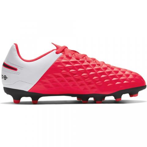 Bota de fútbol - Niño/a - Nike Tiempo Legend 8 Club MG - AT5881-606 |  Ferrer Sport | Tienda online de deportes