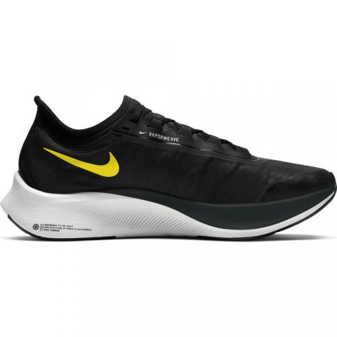 Zapatilla de running - Hombre - Nike Zoom Fly 3 - AT8240-006 | Ferrer Sport  | Tienda online de deportes