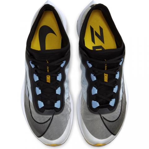 Zapatilla de running para hombre - Nike Zoom Fly 3 - AT8240-102 | Ferrer  Sport | Tienda online de deportes