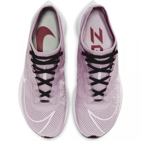 Zapatilla de running para mujer - Nike Zoom Fly 3 - AT8241-501 |  ferrersport.com | Tienda online de deportes