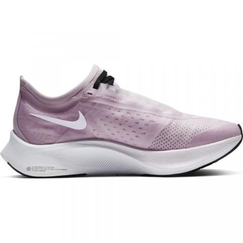 Zapatilla de running para mujer - Nike Zoom Fly 3 - AT8241-501 |  ferrersport.com | Tienda online de deportes
