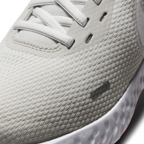 Zapatilla de running - Mujer - Nike Revolution 5 - BQ3207-007 | Sport | Tienda online de deportes