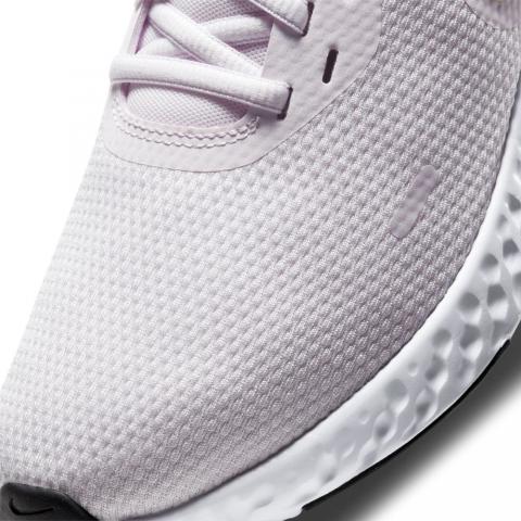 Retencion Milímetro ala Zapatilla de running - Mujer - Nike Revolution 5 - BQ3207-502 |  ferrersport.com | Tienda online de deportes