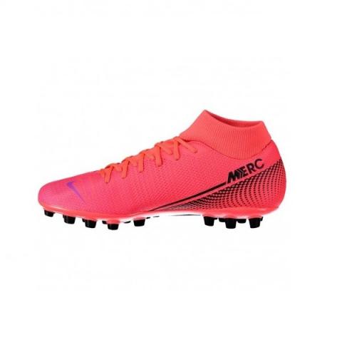 Bota de fútbol - Adulto - Nike Mercurial Superfly 7 Academy AG - BQ5424-606 | Ferrer | Tienda online de deportes