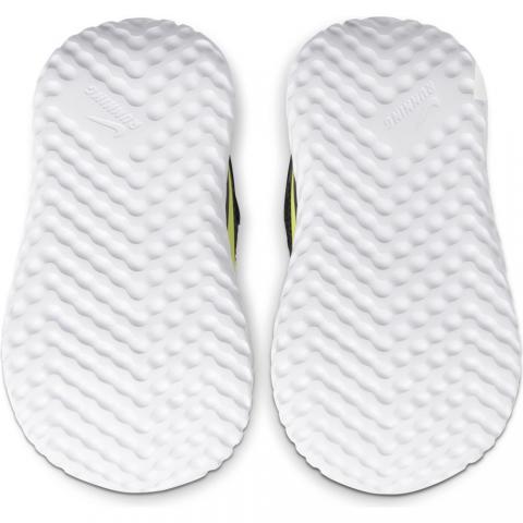 BQ5673-076-PHCUH000-1000