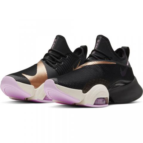 ZAPATILLAS NIKE AIR ZOOM SUPERREP MUJER BQ7043-004
