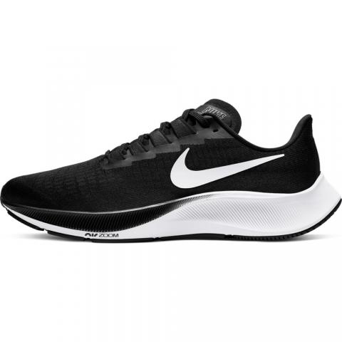 Zapatillas running hombre nike air zoom pegasus 36 2025