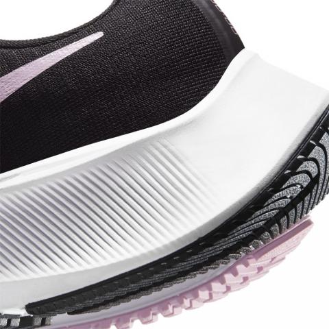 Air zoom hotsell pegasus 37 mujer