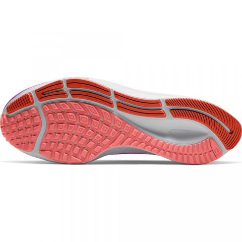 Zapatilla de running - Mujer - Nike Air Zoom Pegasus 37 Rosa - BQ9647-600 |  ferrersport.com | Tienda online de deportes