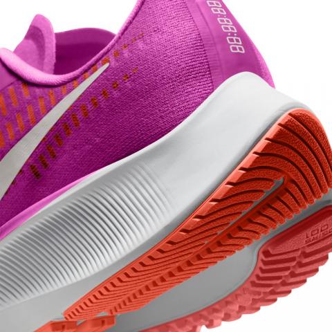 Nike pegasus new arrivals mujer rosa