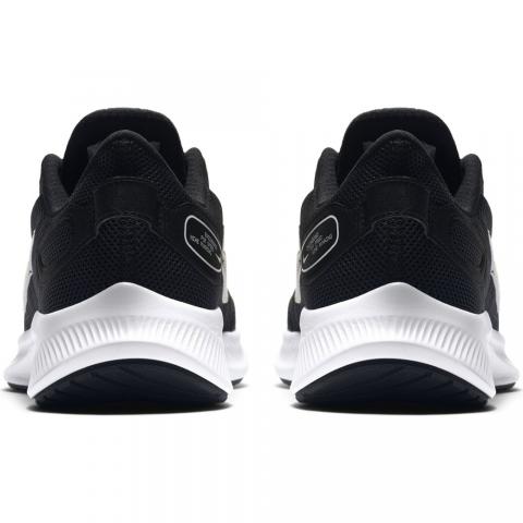 Zapatilla de running - Hombre - Nike Run All Day 2 - CD0223-003 | Ferrer  Sport | Tienda online de deportes